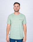 POLO WESTY