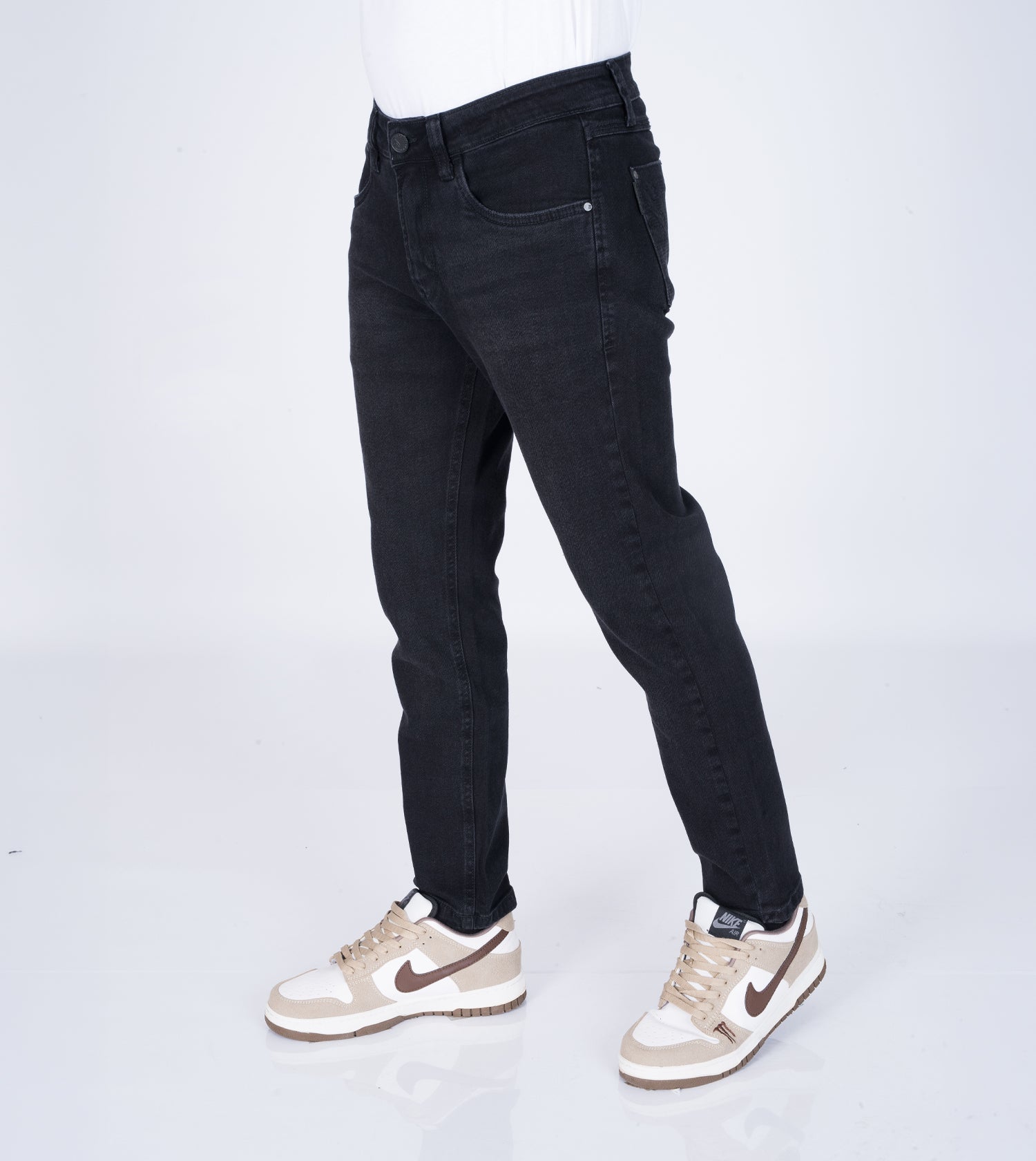 PANTALON WIDEX