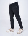 PANTALON WIDEX