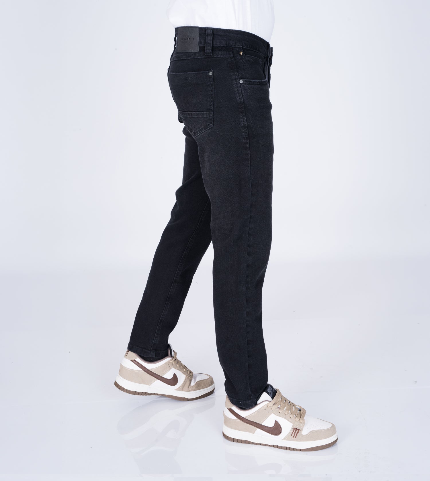 PANTALON WIDEX