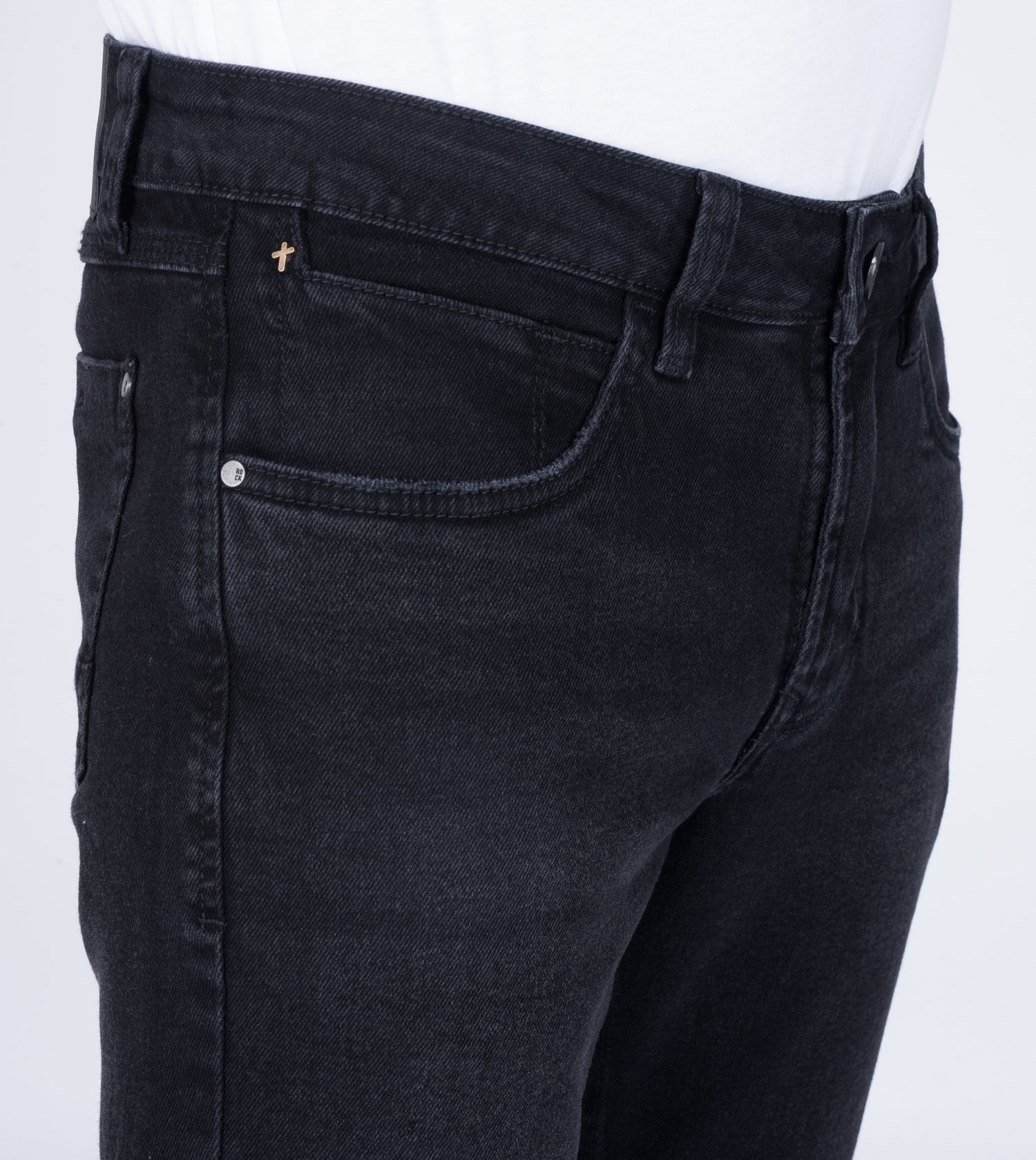 PANTALON WIDEX