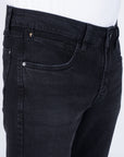 PANTALON WIDEX