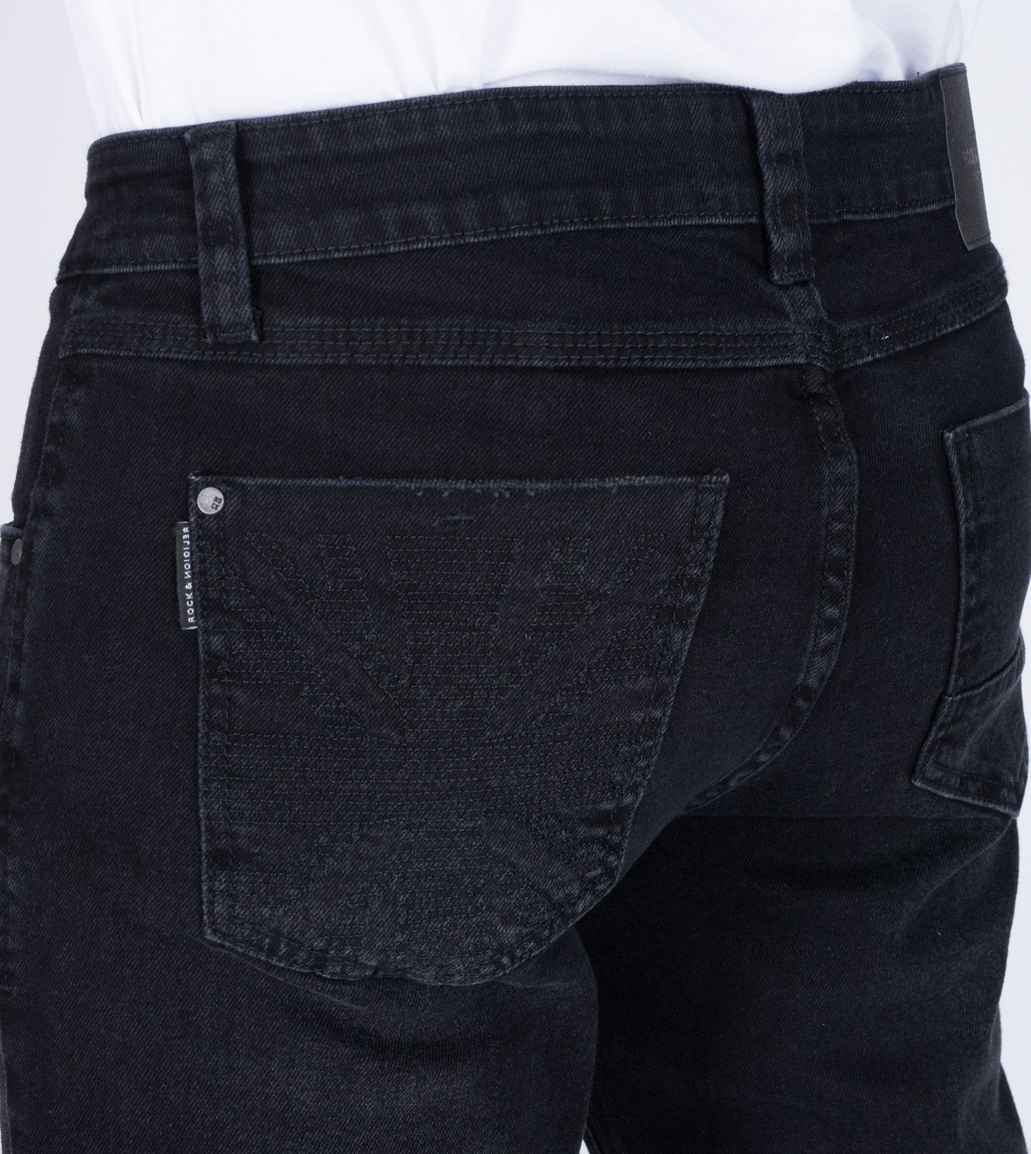 PANTALON WIDEX