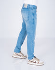 PANTALON WIDEX
