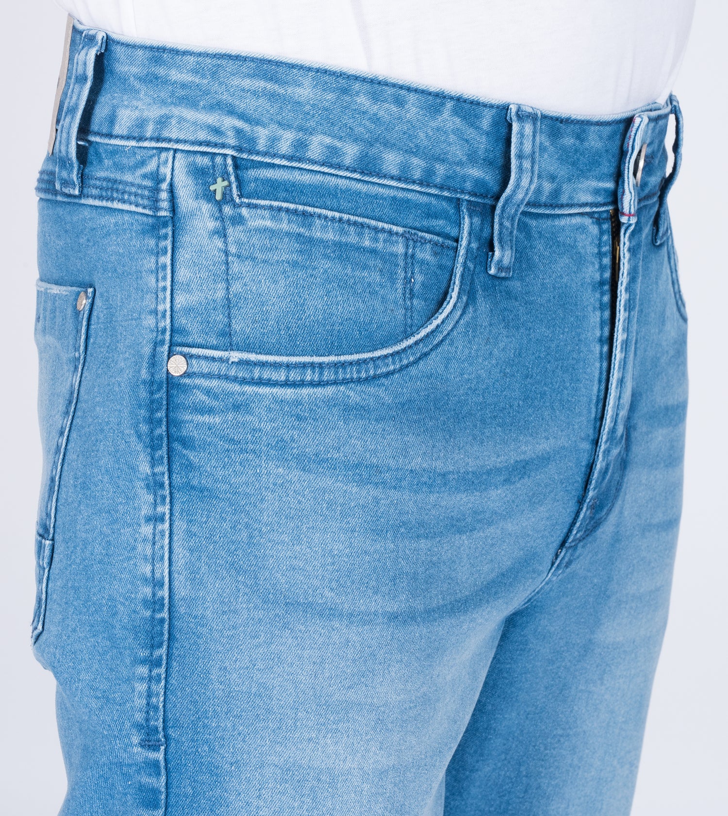 PANTALON WIDEX