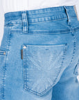 PANTALON WIDEX