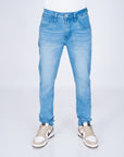 PANTALON WIDEX