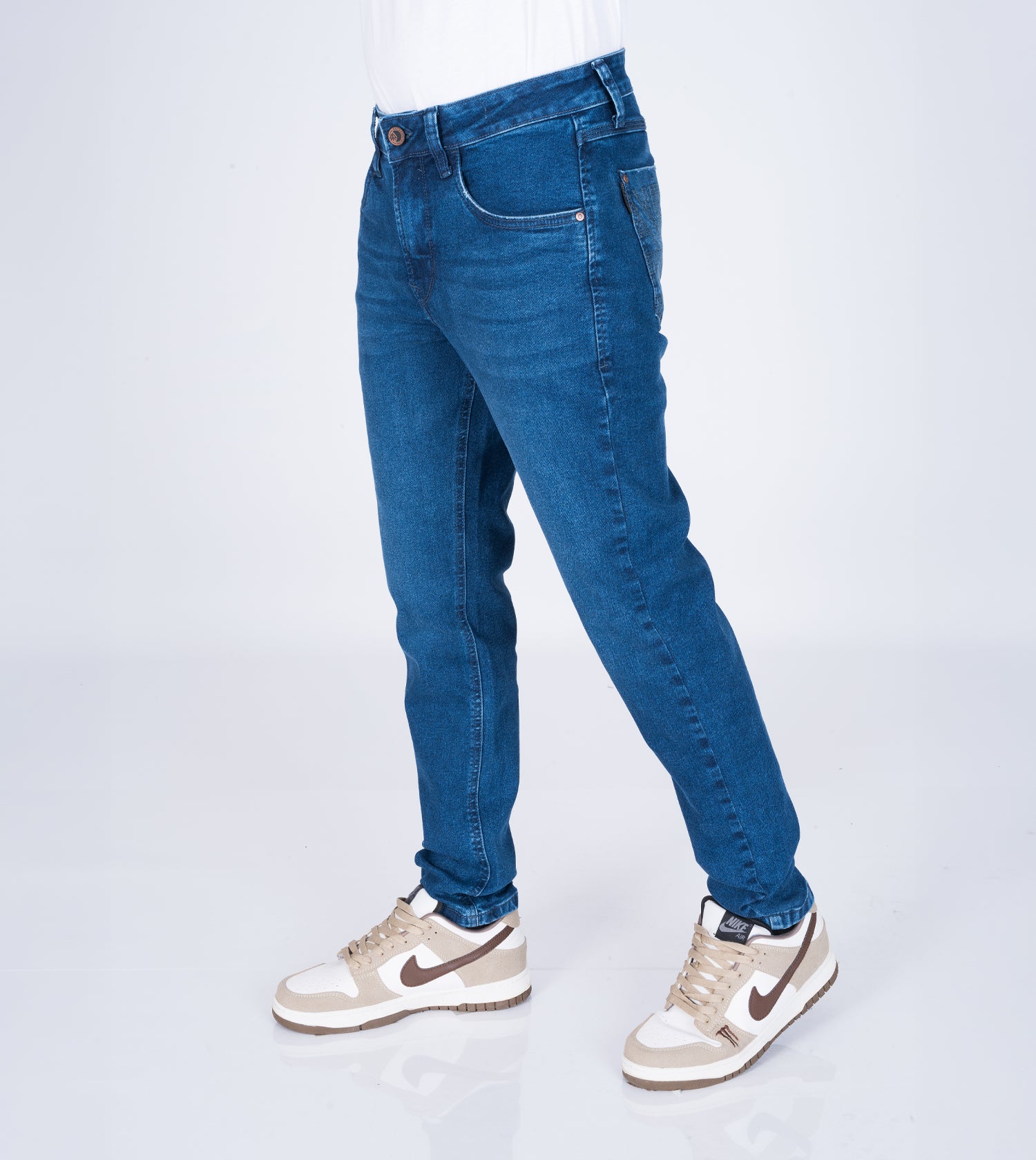 PANTALON WIDEX