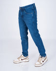 PANTALON WIDEX
