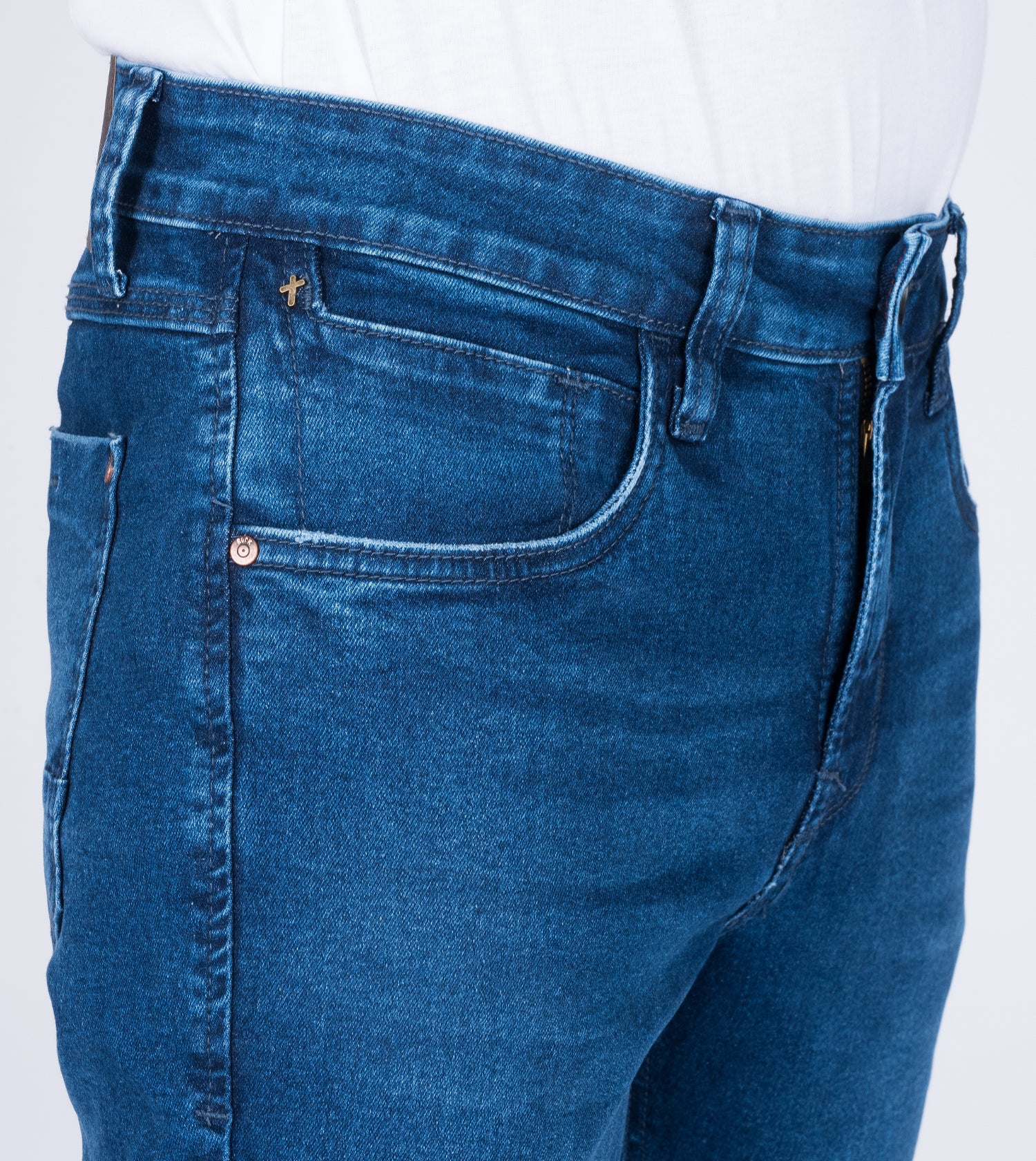 PANTALON WIDEX
