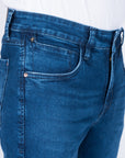 PANTALON WIDEX