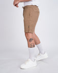 SHORT WIRTZ