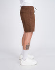 SHORT WIRTZ