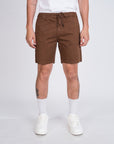 SHORT WIRTZ