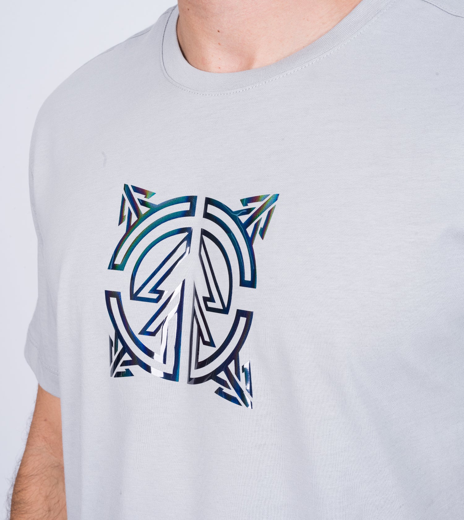 POLO WOLFRAM