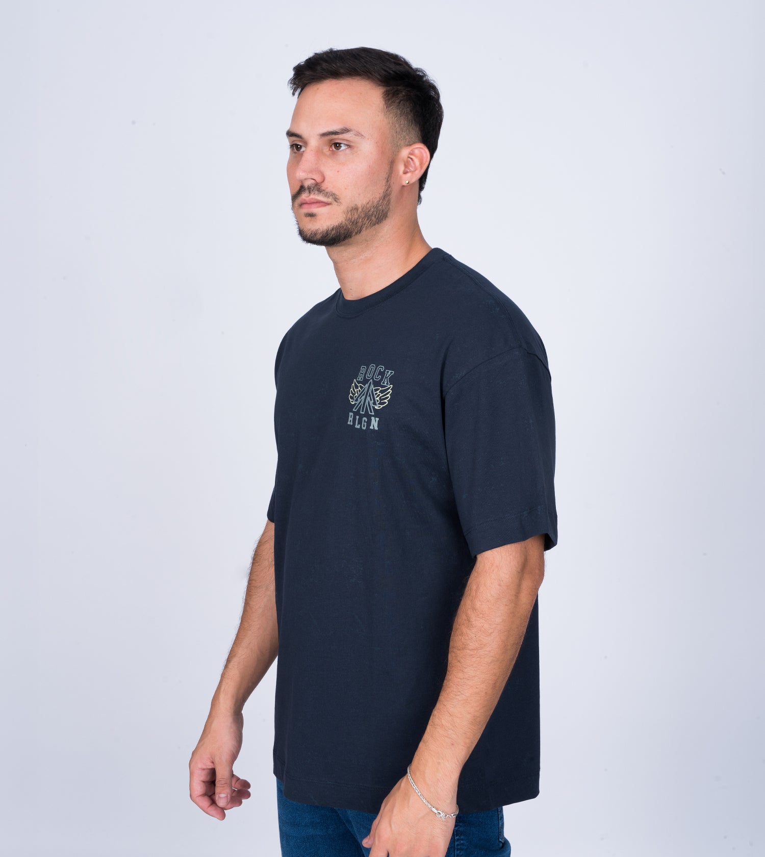 POLO XBIO