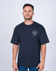 POLO XBIO