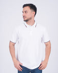 POLO CAMISERO ZABAG