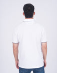 POLO CAMISERO ZABAG