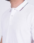 POLO CAMISERO ZABAG