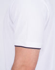 POLO CAMISERO ZABAG