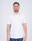 POLO CAMISERO ZABAG