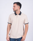 POLO CAMISERO ZABAG