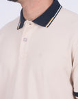 POLO CAMISERO ZABAG
