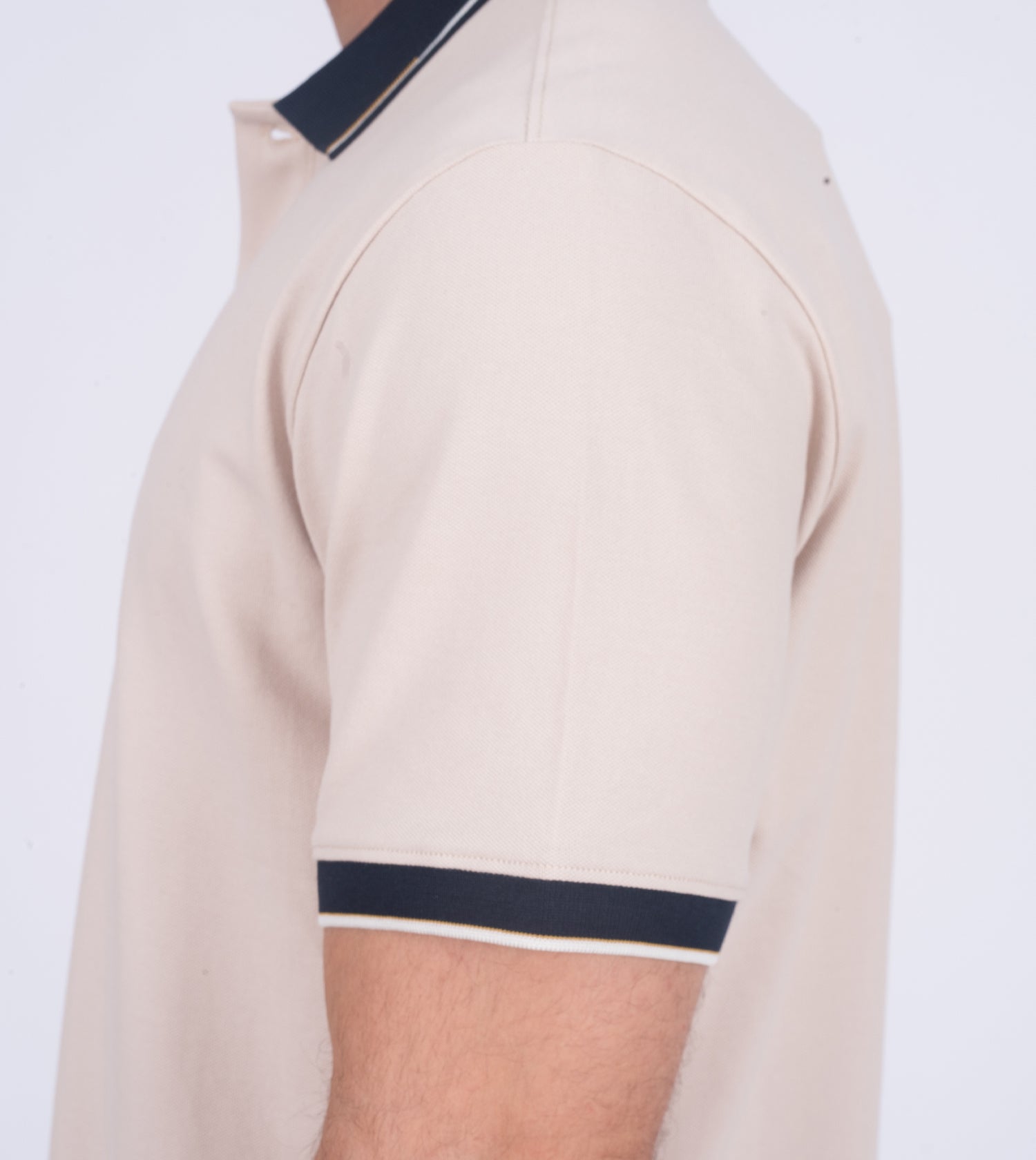 POLO CAMISERO ZABAG