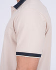 POLO CAMISERO ZABAG