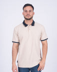 POLO CAMISERO ZABAG