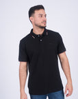 POLO CAMISERO ZABAG