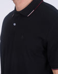 POLO CAMISERO ZABAG