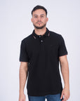 POLO CAMISERO ZABAG