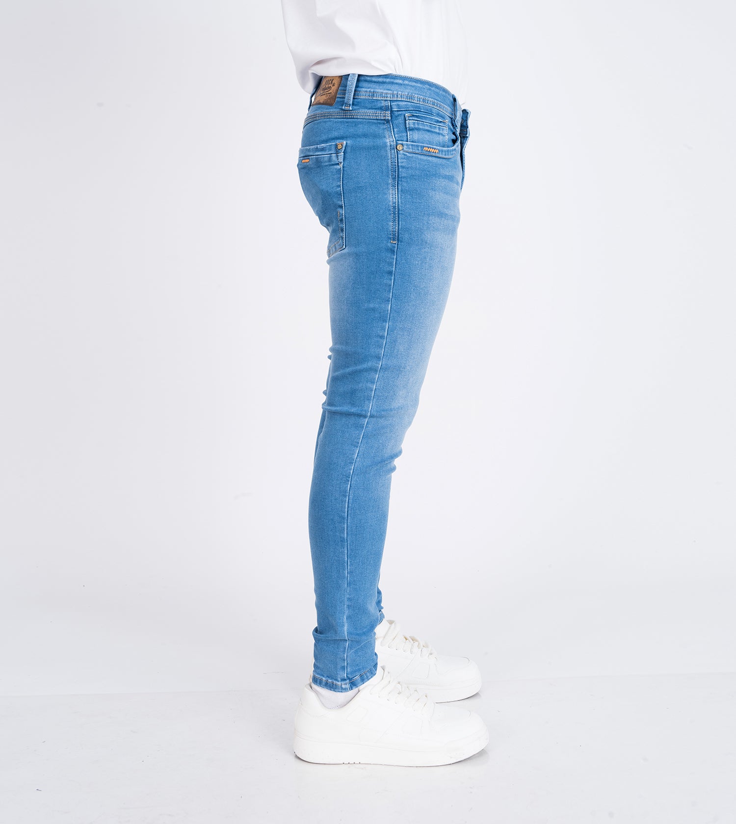 PANTALÓN ZABASH