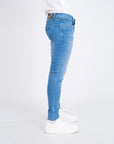 PANTALÓN ZABASH