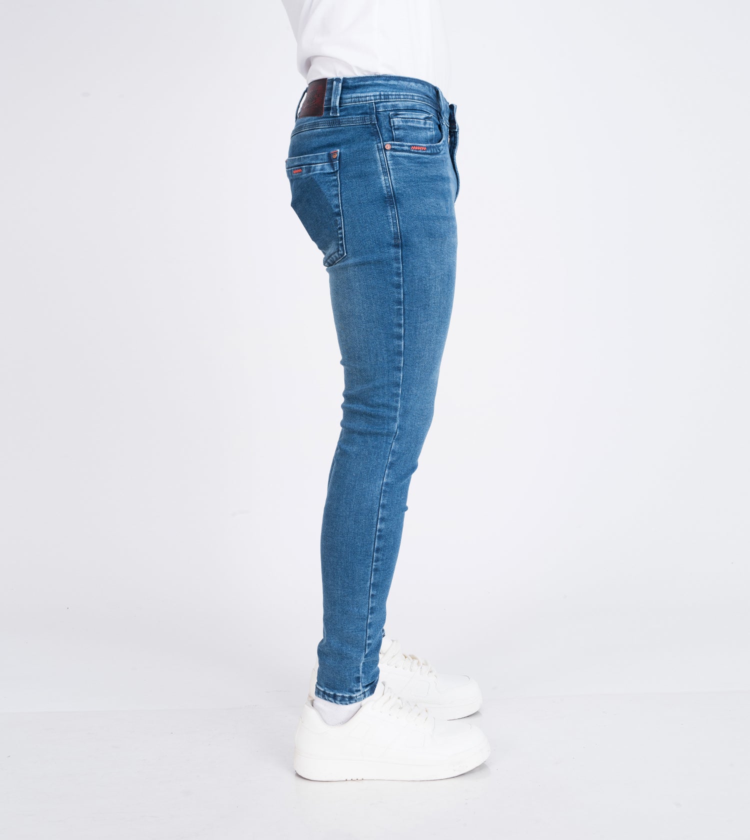 PANTALÓN ZABASH