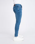 PANTALÓN ZABASH