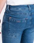 PANTALÓN ZABASH