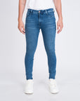 PANTALÓN ZABASH