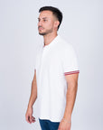 POLO ZANNE