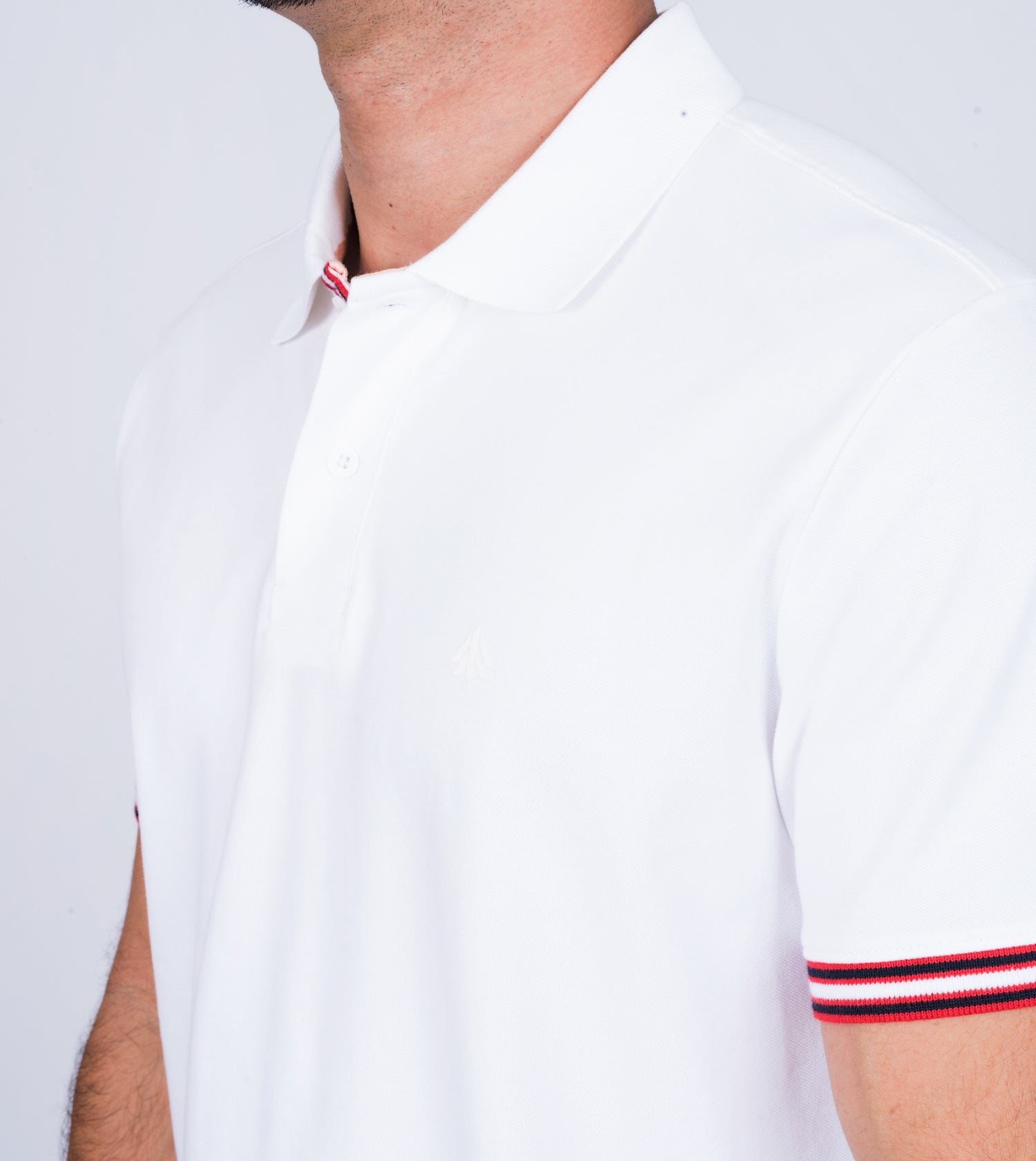 POLO ZANNE