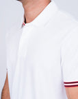 POLO ZANNE