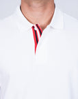 POLO ZANNE