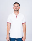 POLO ZANNE