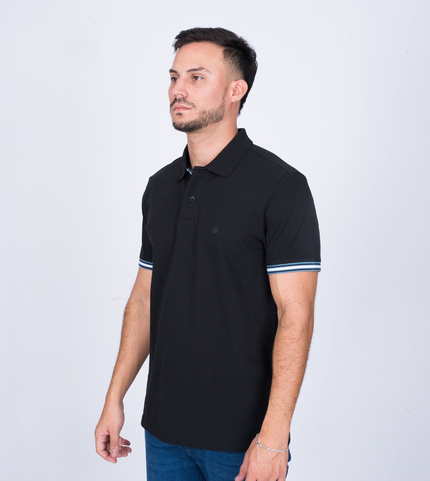 POLO ZANNE