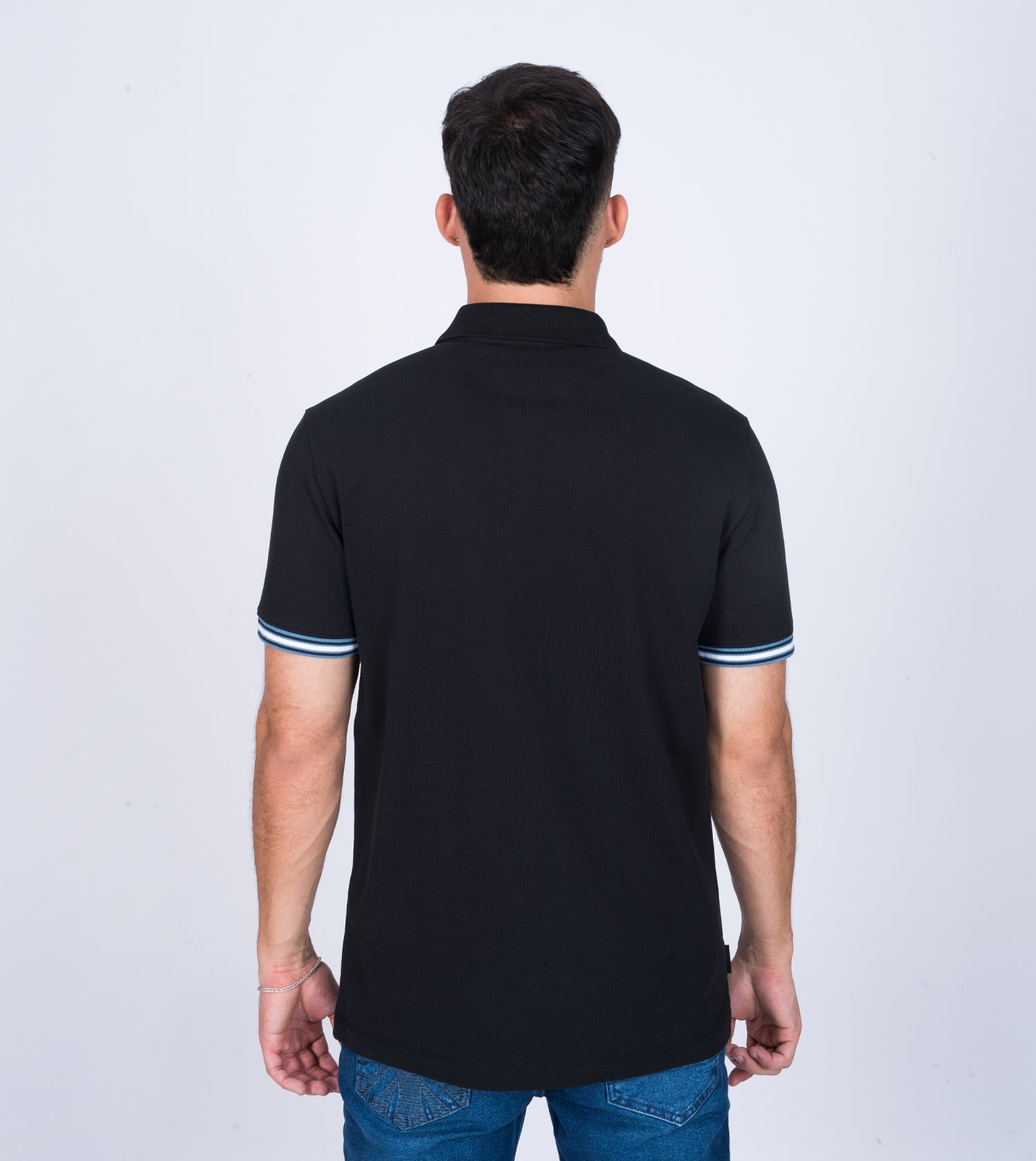 POLO ZANNE
