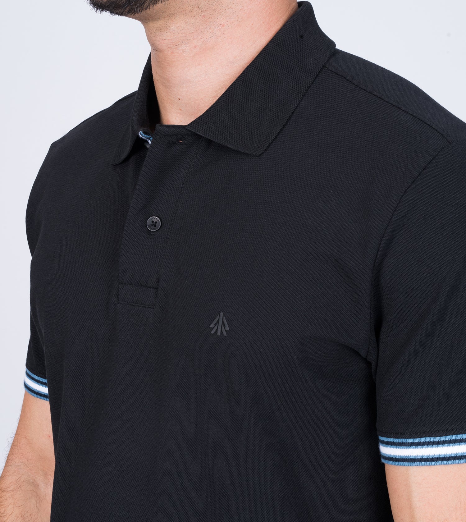 POLO ZANNE