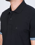 POLO ZANNE
