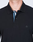 POLO ZANNE